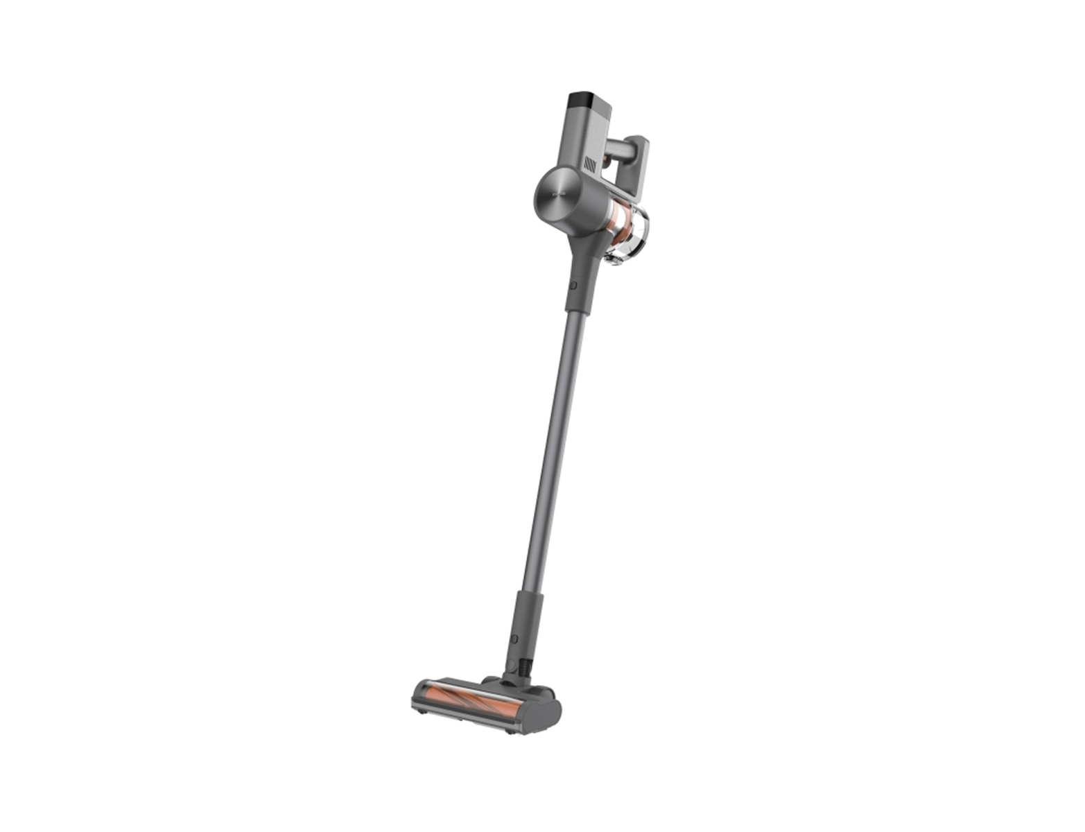 Xiaomi G20 Max Επαναφορτιζόμενη 2 σε 1 Γκρι