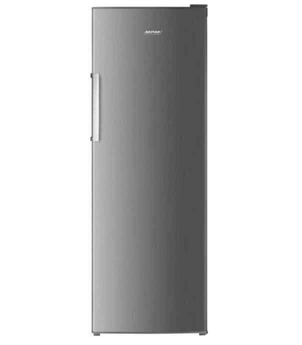 MPM Συντήρηση 331lt MPM335CJ
