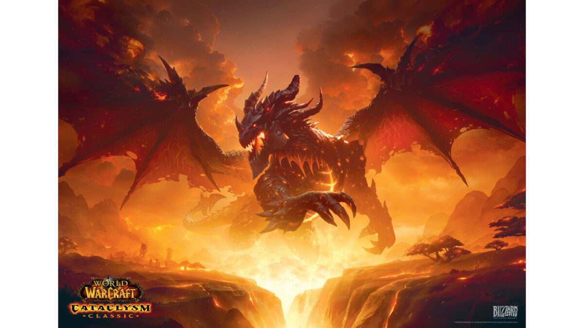 Puzzle Warcraft 2D 1000 Κομμάτια - Image 4