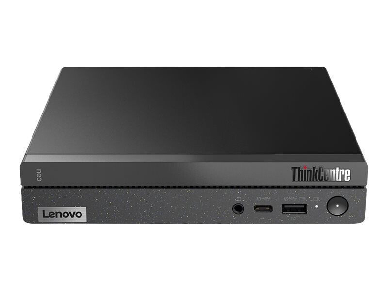 Lenovo ThinkCentre Neo 50q Gen 4 (DDR4/ SSD) - Image 1