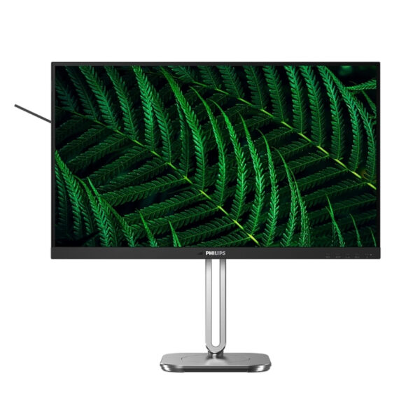 Philips 27B2G5500 27" IPS QHD 2560x1440