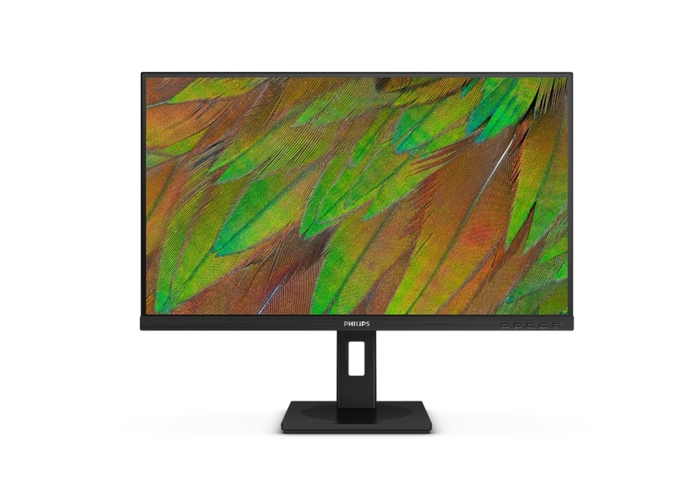 Philips 27B1U3900 27" IPS 4K 3840x2160