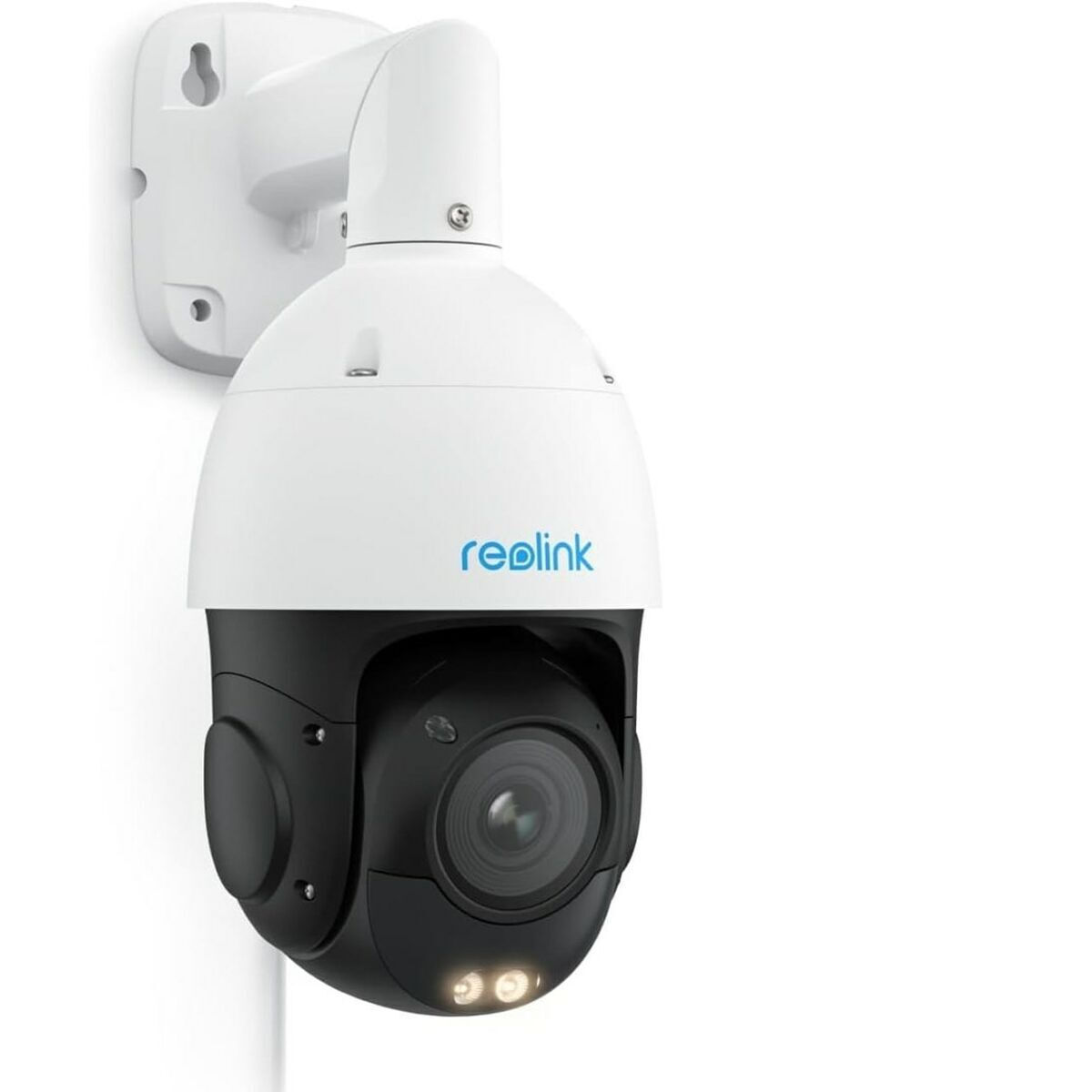 Reolink P840 IP Αδιάβροχη Κάμερα 4K