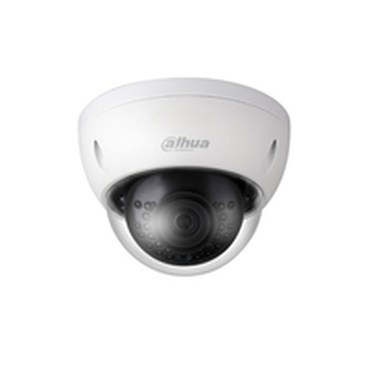 Dahua IPC-HDBW1420EP-0280B IP Κάμερα Full HD+ 4MP - Image 1