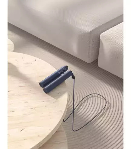 20250120162426_83d7d812 Xiaomi Smart Jump Rope Bhr6944gl - Image 3
