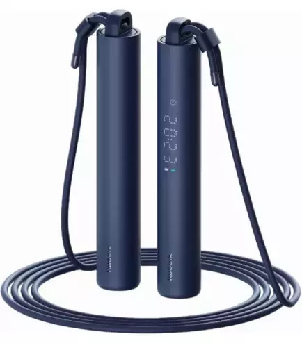 20250120162428_9065551e Xiaomi Smart Jump Rope Bhr6944gl - Image 2