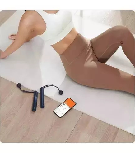 20250120162430_ec294844 Xiaomi Smart Jump Rope Bhr6944gl - Image 5