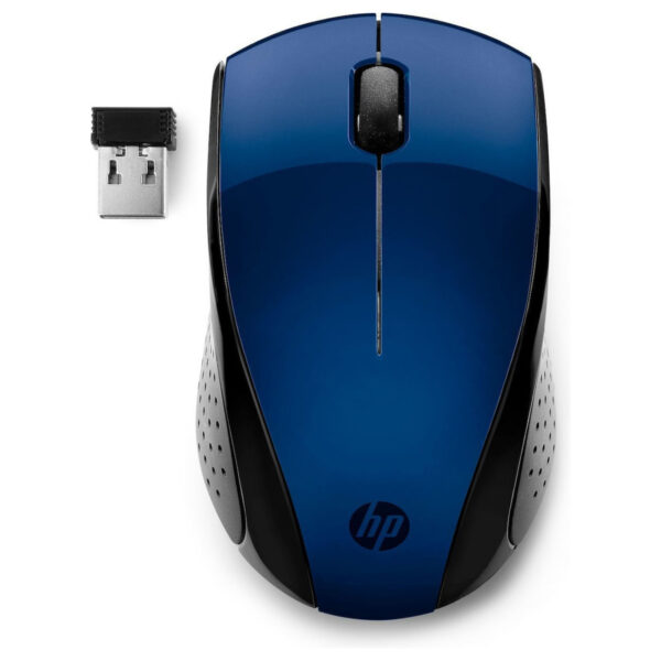 HP 220 Ασύρματο