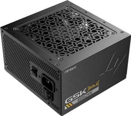 Antec GSK ATX3.1 Full Modular 80 Plus Gold