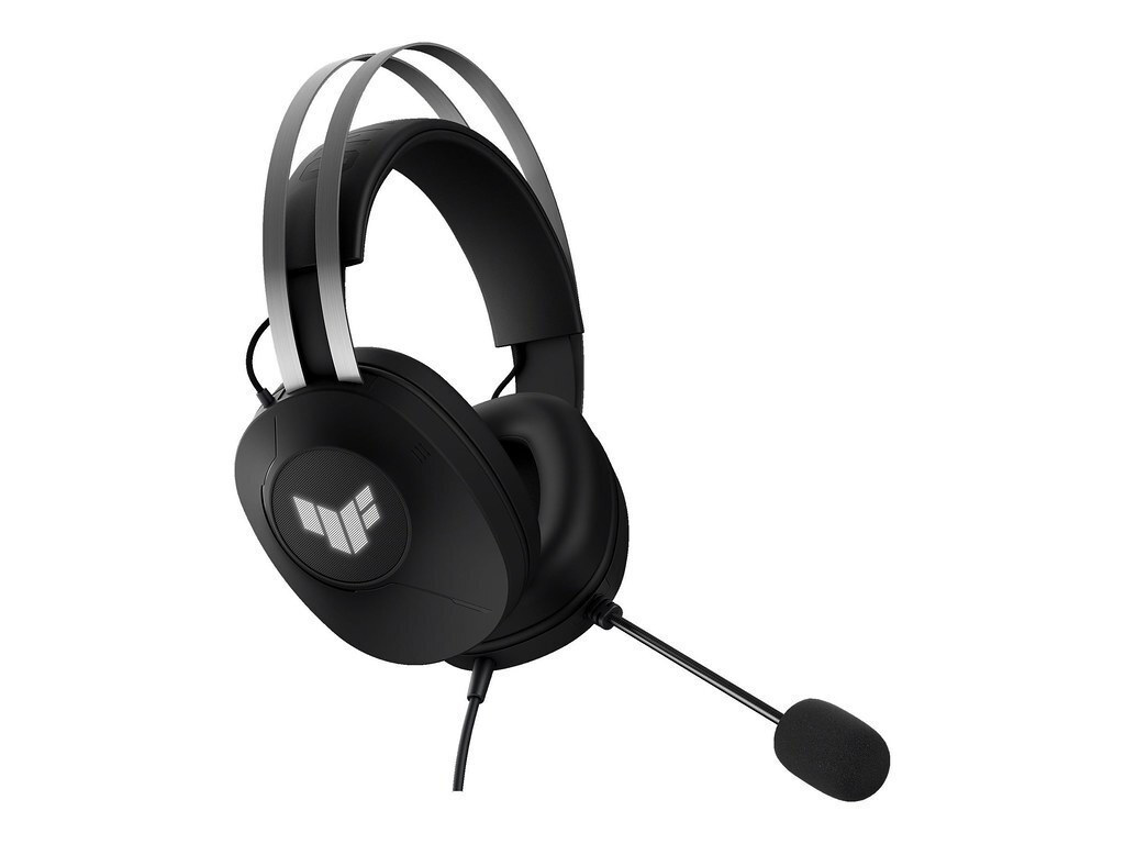 Asus A302 Tuf H1 Gen II Over Ear - Image 1