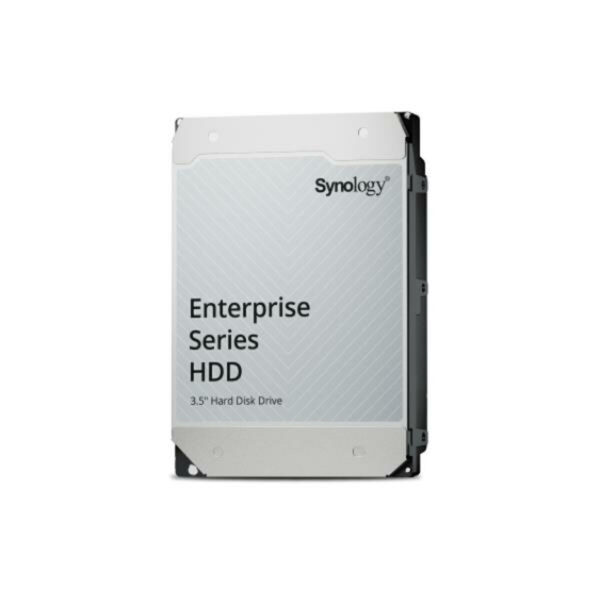 Synology HAS5310