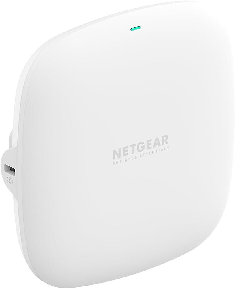 NetGear WAX210 - Image 1