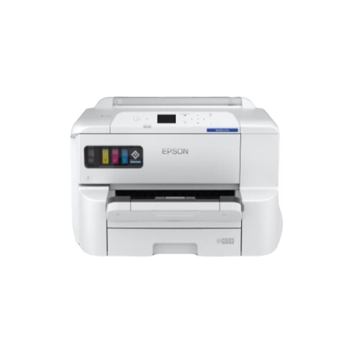 Epson WorkForce Pro EP-C7000DW Έγχρωμoς Εκτυπωτής Inkjet - Image 1