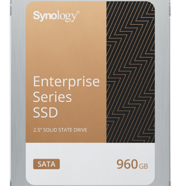 Synology SAT5221 2.5''
