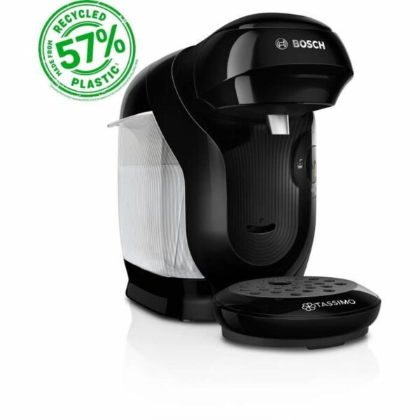 Bosch Style για Κάψουλες Tassimo