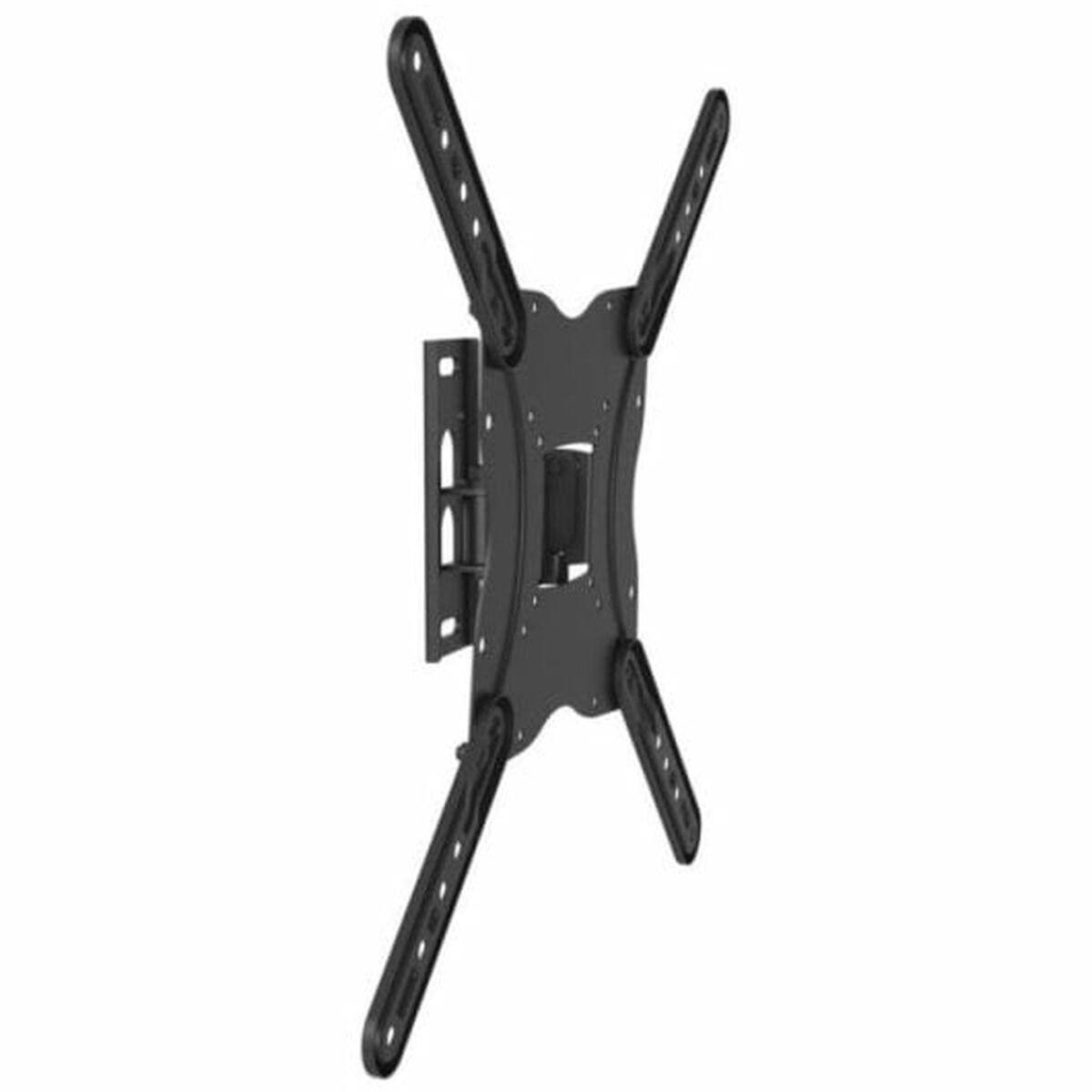 Equip 650405 Articulating Βάση Τηλεόρασης Τοίχου έως 55" και 30kg