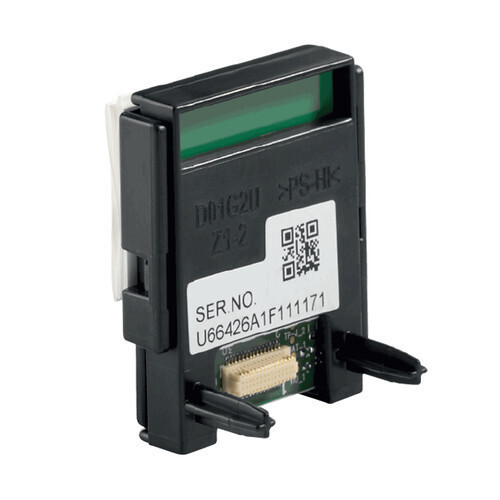 Αξεσουάρ Printers Brother Nc-9000w Wlan Modul