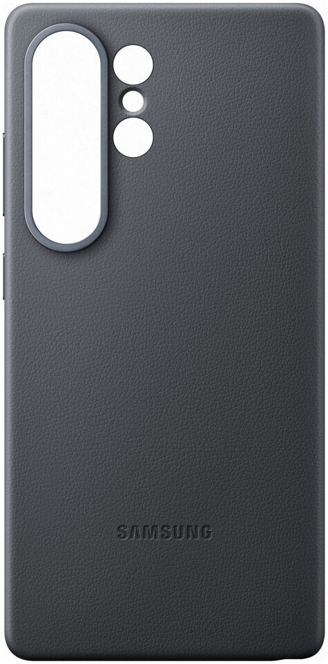 Samsung Back Cover (Galaxy S25 Ultra)