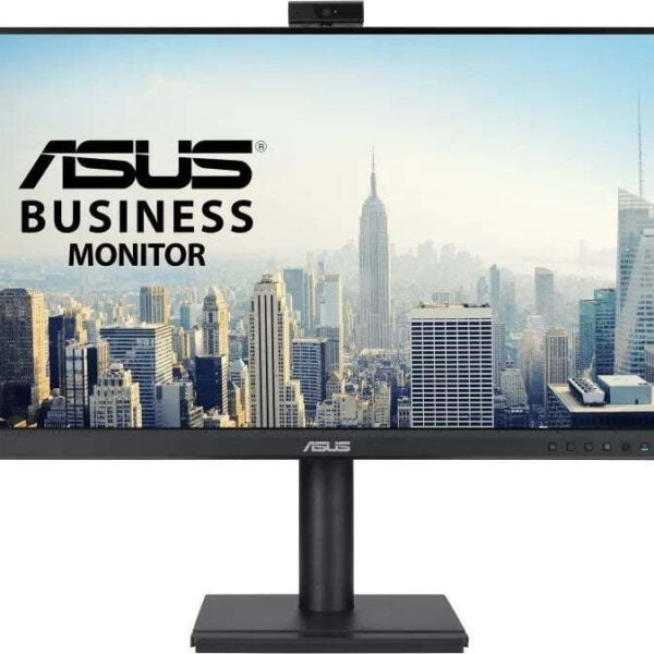 Asus BE279QFK 27" IPS FHD 1920x1080
