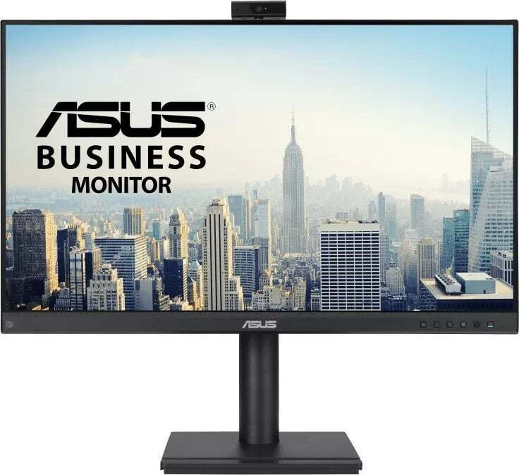Asus BE279QFK 27" IPS FHD 1920x1080 - Image 1