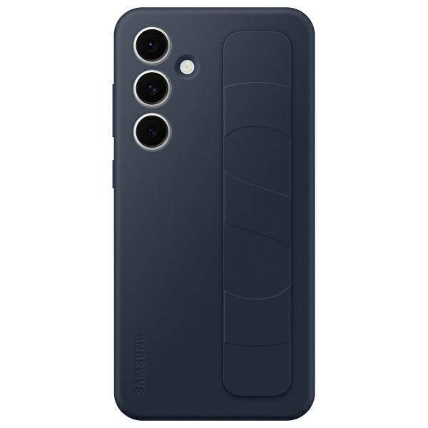 Samsung Standing Grip (Galaxy S24 FE)