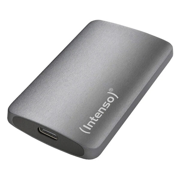 Intenso TX800 USB-C HDD 2.5"