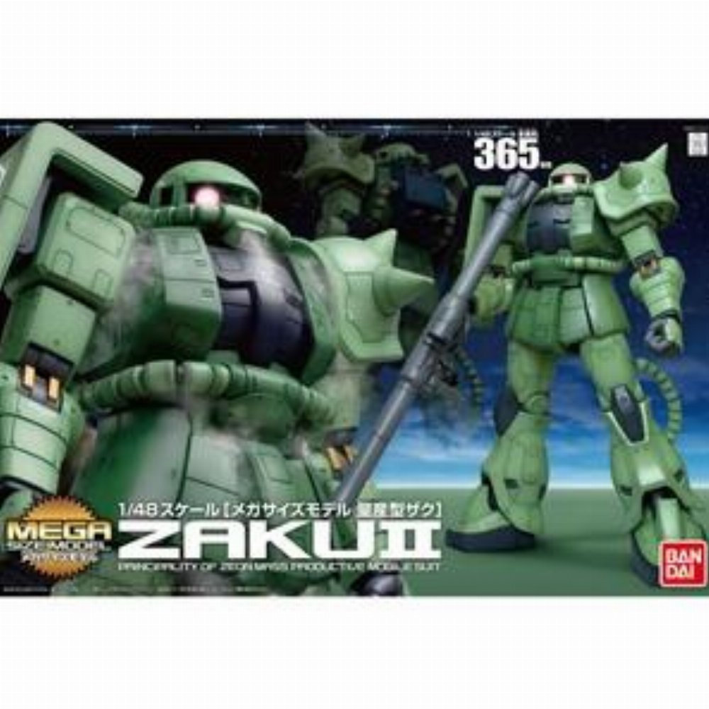 Bandai Spirits Gundam: Model Kit Φιγούρα σε Κλίμακα 1:48