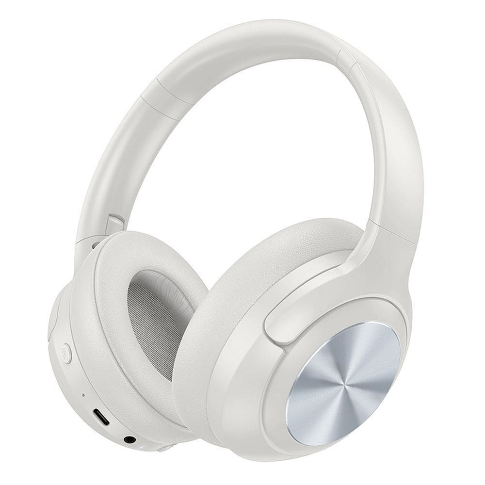 Hoco W54 Bluetooth / USB-C