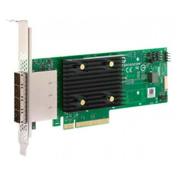 Controller Lenovo 440-16e Sas Sata Hba