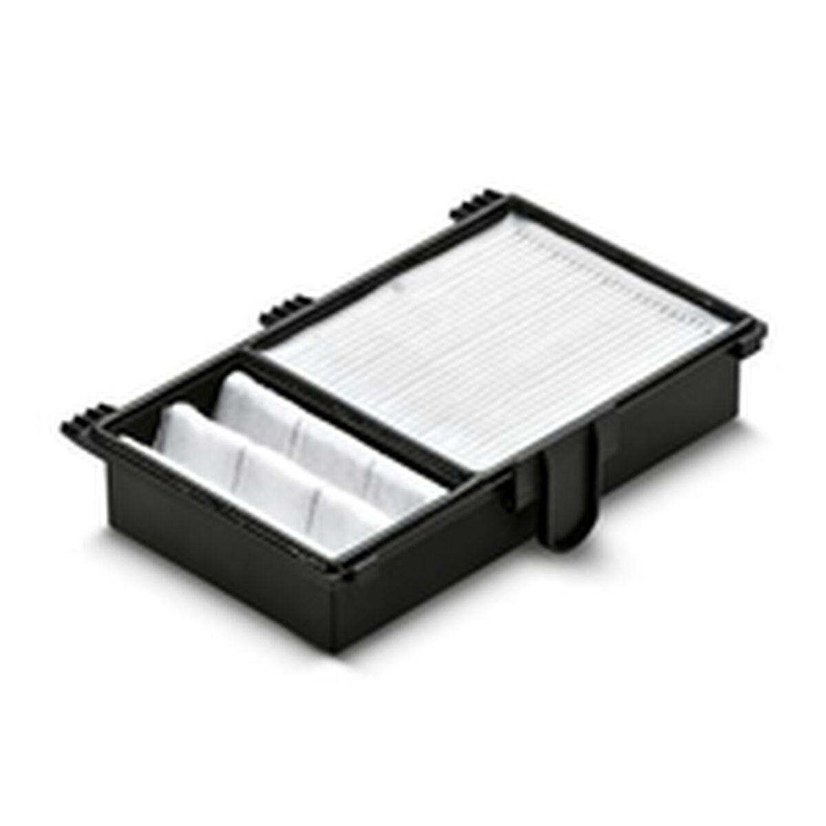 20250127170059_karcher_6_414_963_0_filtro_hepa_ilektrikis_skoupas_symvato_me_karcher Karcher Φίλτρο Hepa Ηλεκτρικής Σκούπας Συμβατό με Karcher - Image 1
