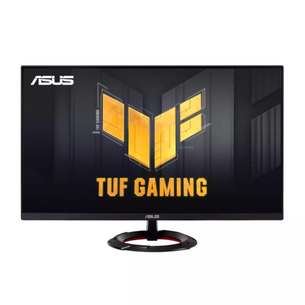 Asus TUF Gaming VG279Q3R 27" IPS FHD 1920x1080
