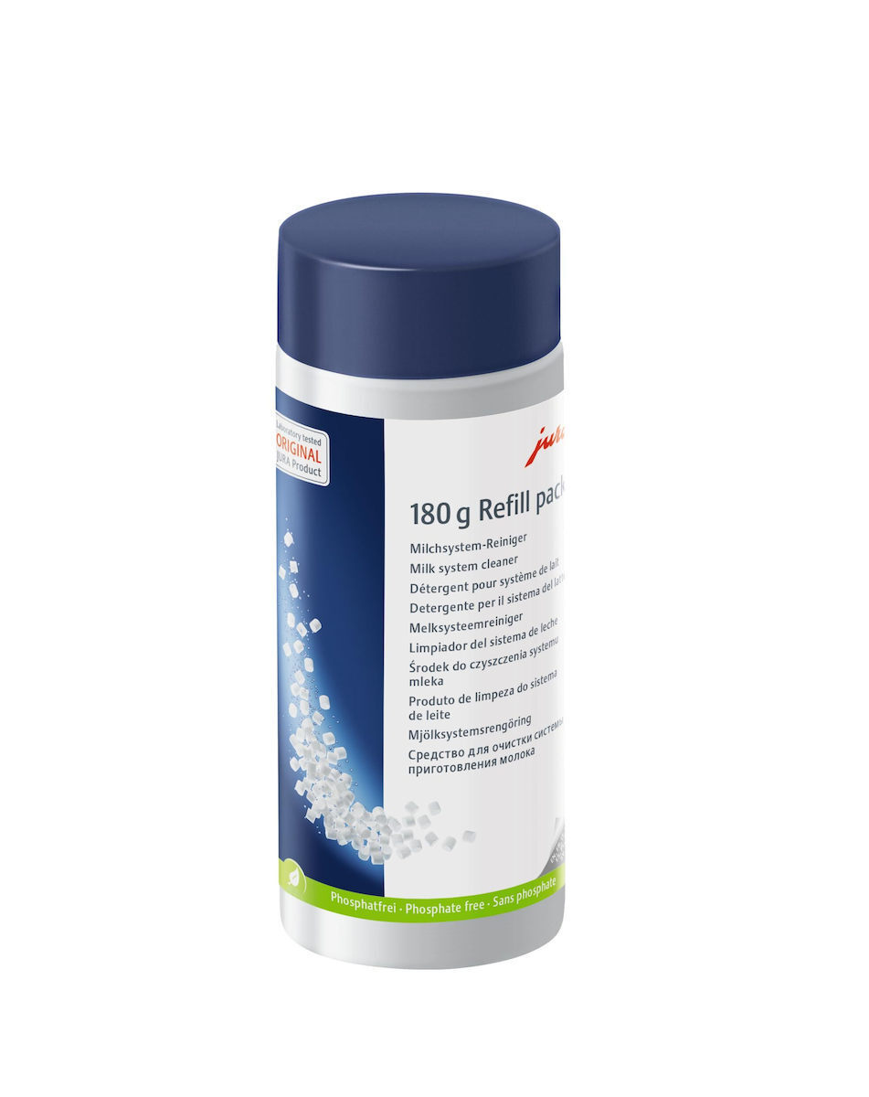 Jura Αξεσουάρ Καφετιέρας 180gr