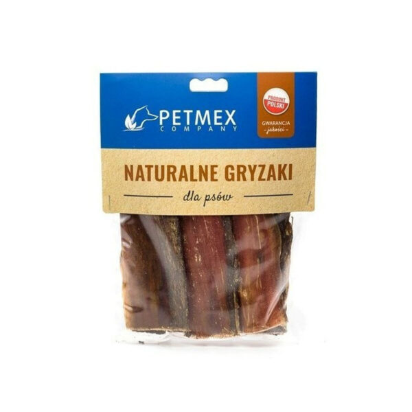 Petmex Esophagus Λιχουδιά Σκύλου με Βοδινό