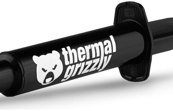 Thermal Grizzly TG-D-006-R Thermal Paste 6gr