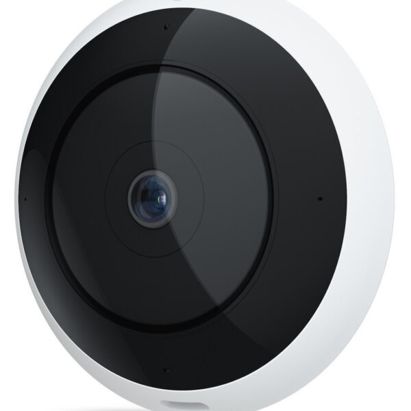Ubiquiti UVC-AI-360-W IP Αδιάβροχη Κάμερα Full HD+ 4MP