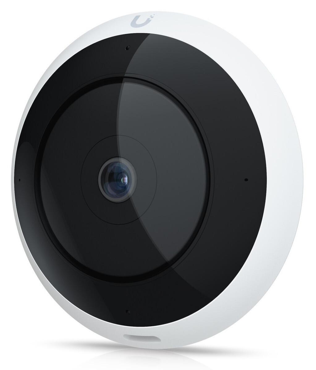 Ubiquiti UVC-AI-360-W IP Αδιάβροχη Κάμερα Full HD+ 4MP - Image 1