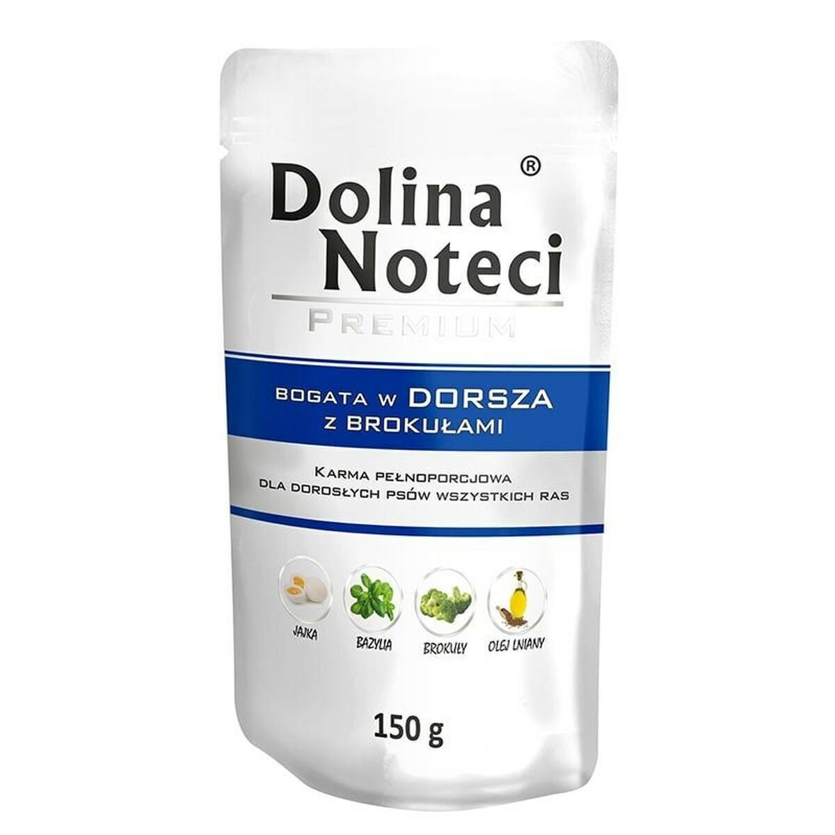 Dolina Noteci Premium