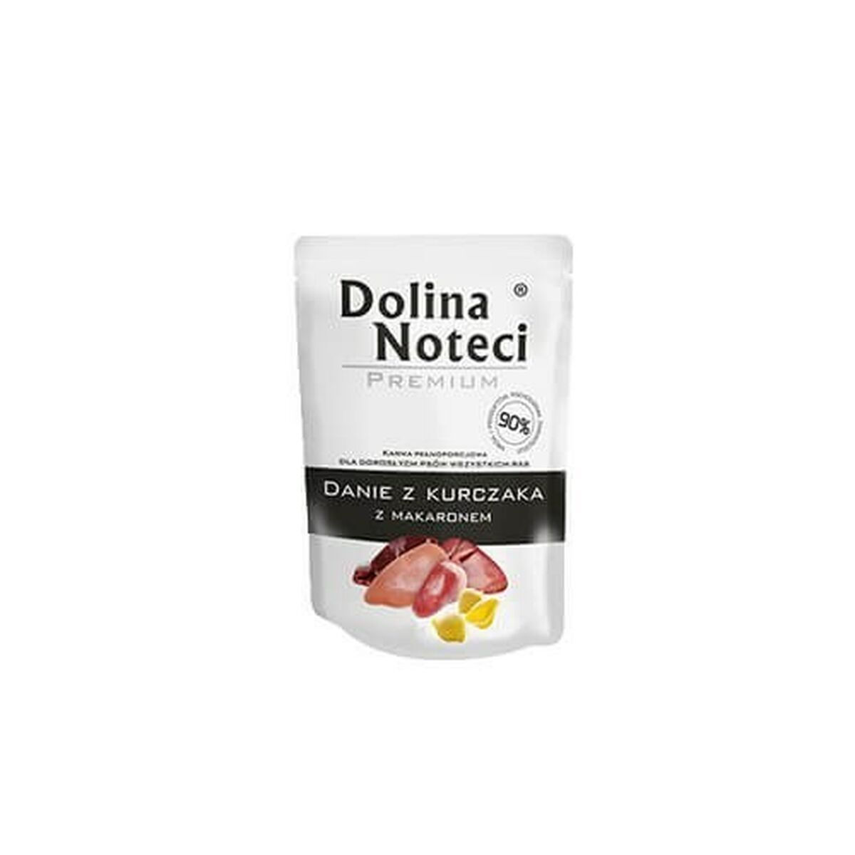 Dolina Noteci Premium