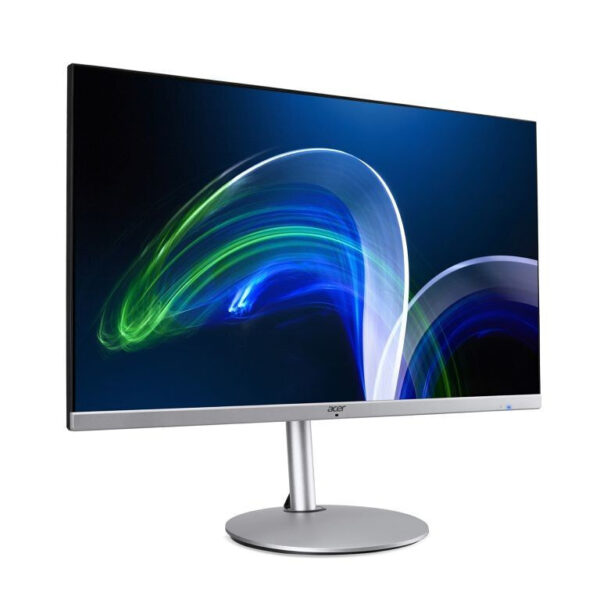 Acer Vero CB322QU 31.5" IPS HDR QHD 2560x1440