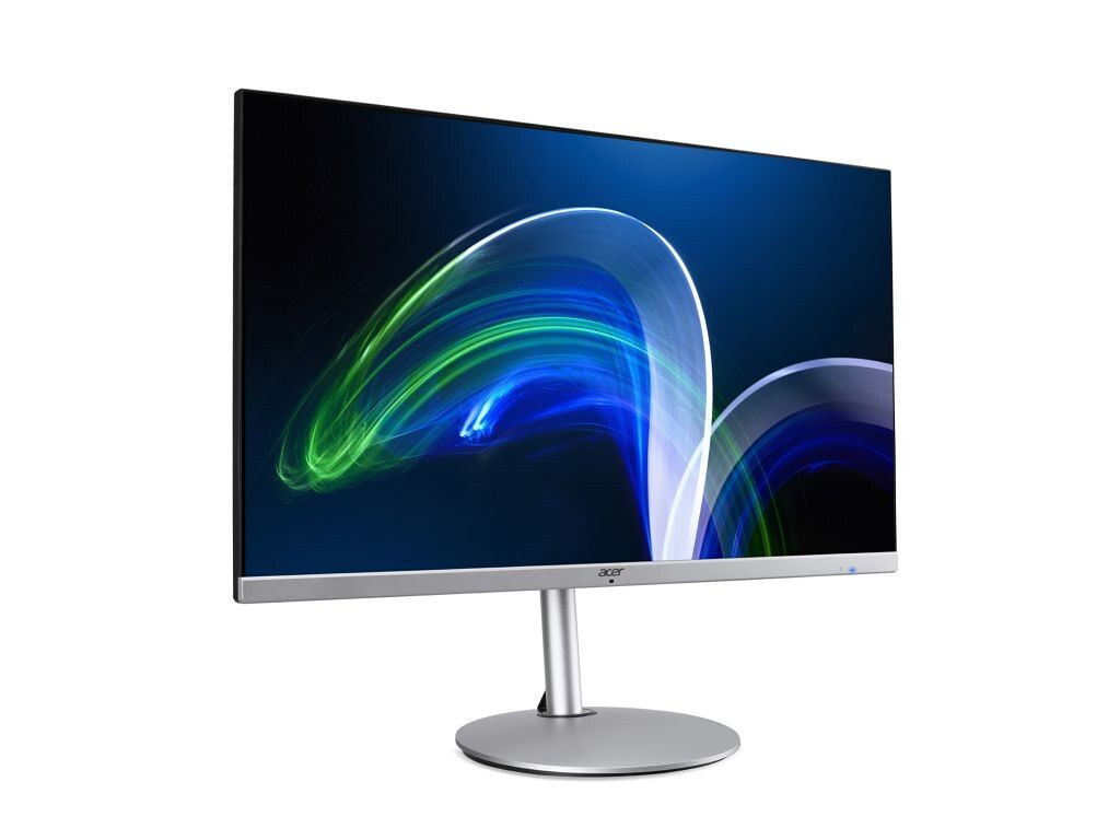 Acer Vero CB322QU 31.5" IPS HDR QHD 2560x1440 - Image 1