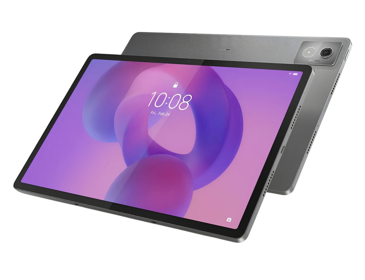 Lenovo Idea Tab Pro 12.7" - Image 1