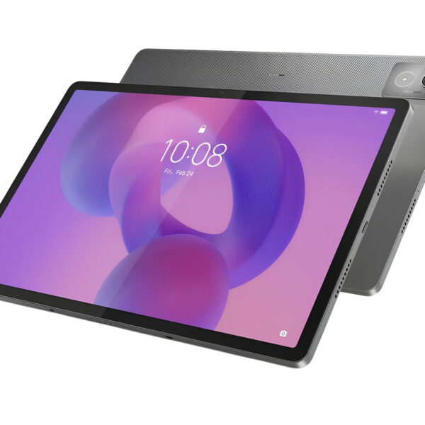 Lenovo Idea Tab Pro 12.7"