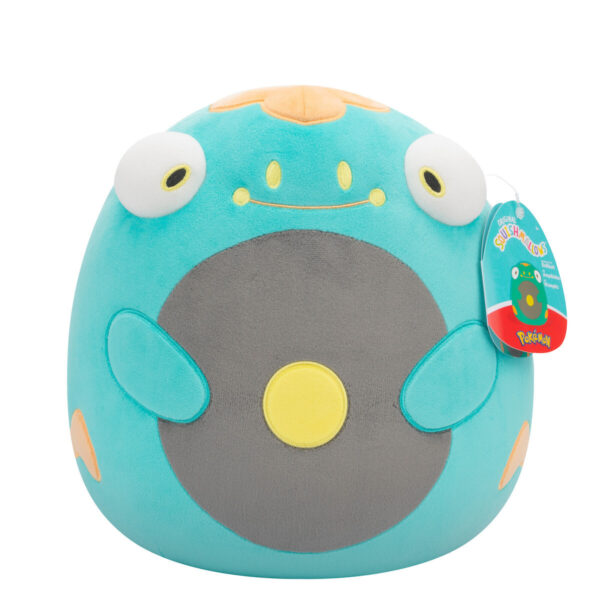 Jazwares Bellibolt 25 εκ.