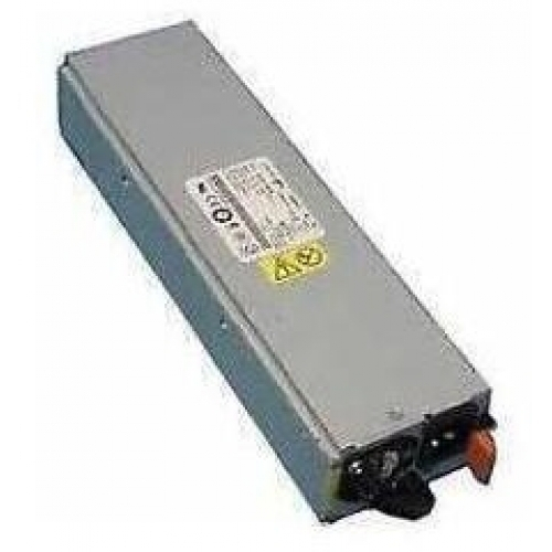 Lenovo Thinksystem Psu 800w Hot-swap