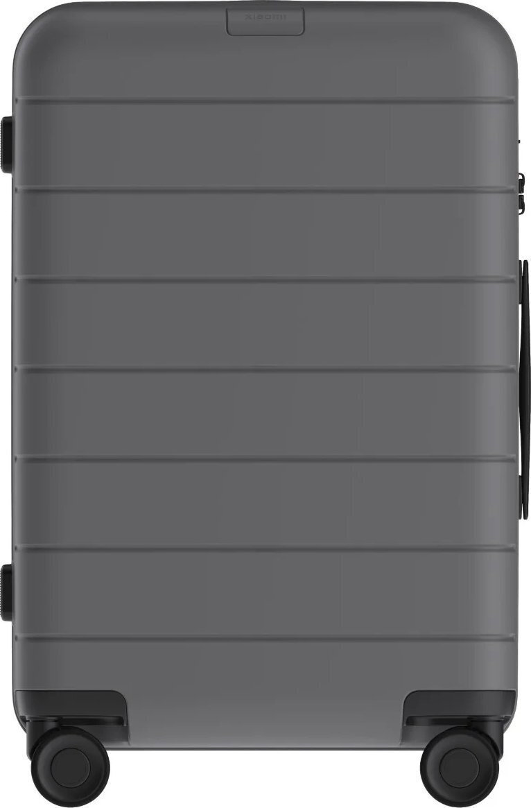Xiaomi Classic Pro Βαλίτσα Σκληρή - Image 1