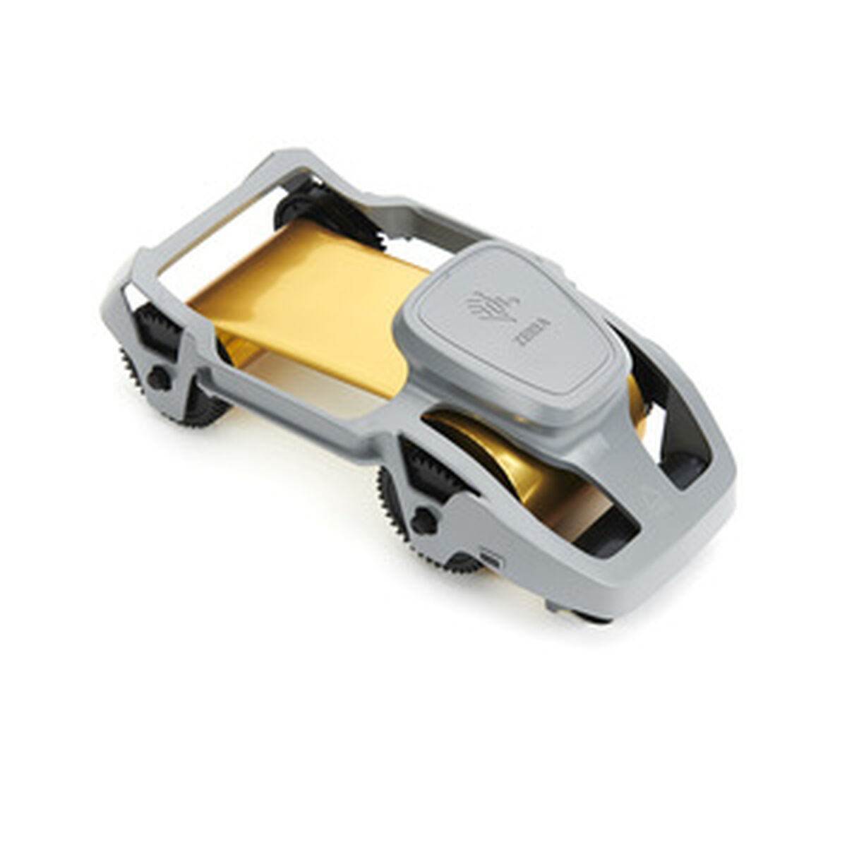 Κάρτα Zebra 800300-370em S55054665