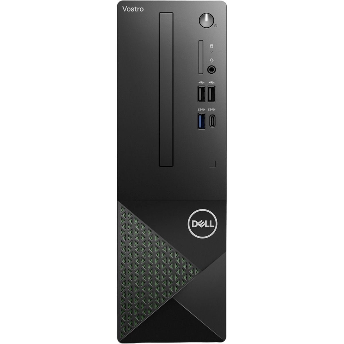 Dell Vostro 3030 (i5)