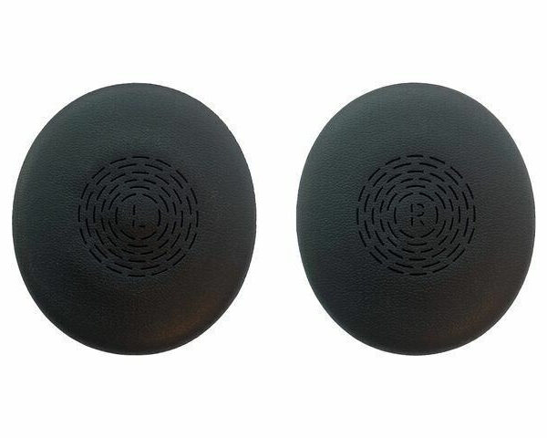 Αξεσουάρ Ακουστικών Jabra Evolve2 50/55 Ear Cushion