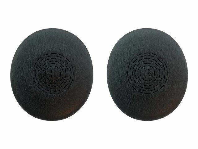 Αξεσουάρ Ακουστικών Jabra Evolve2 50/55 Ear Cushion