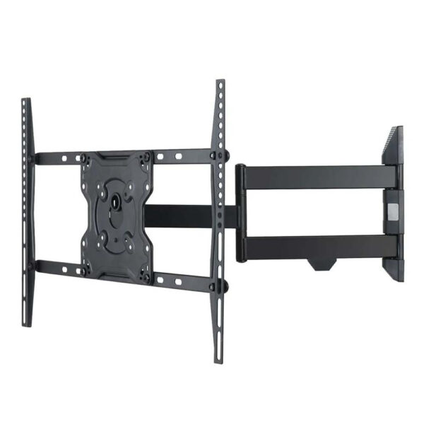 Neomounts FPMA-W460BLACK Βάση Τηλεόρασης Τοίχου έως 70" Μαύρο